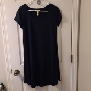 Matilda Jane dress